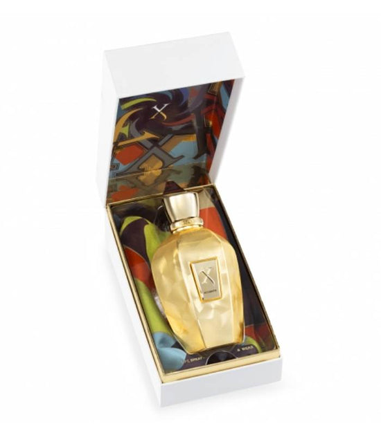 Xerjoff Accento Overdose Eau de Parfum (100ml)