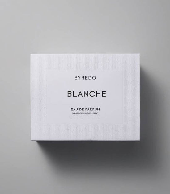 Byredo Blanche Eau de Parfum (100ml)