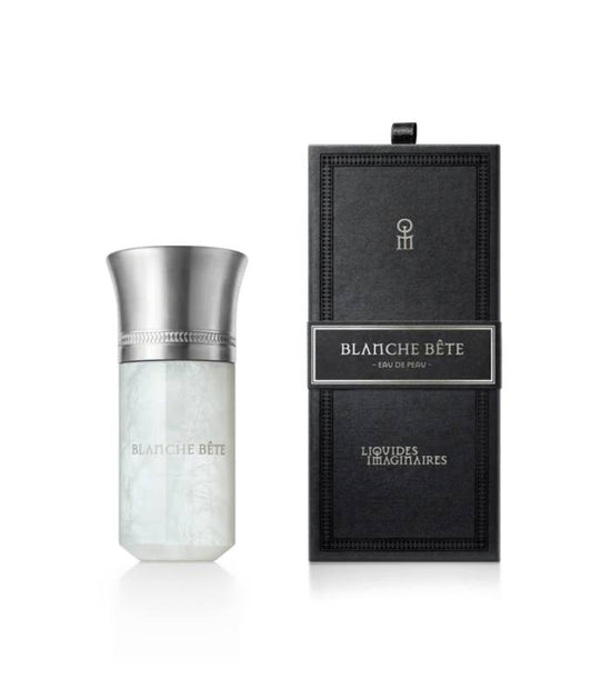 Liquides Imaginaires Blanche Bete Eau de Parfum (100ml)