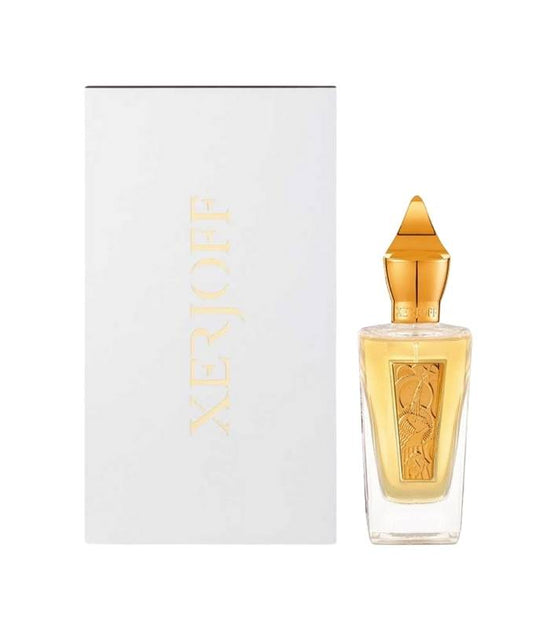Xerjoff Shooting Stars Dhajala Eau de Parfum (100ml)