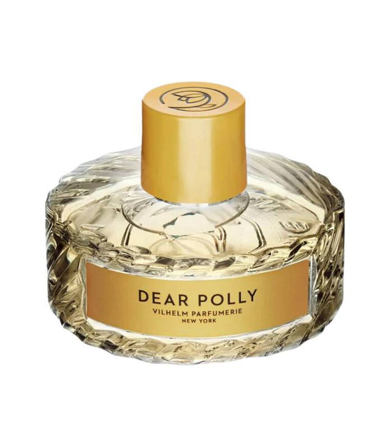 Vilhelm Parfumerie Dear Polly Eau de Parfum (100ml)