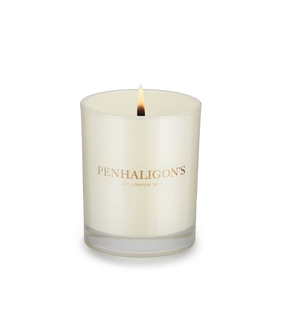 Penhaligon&