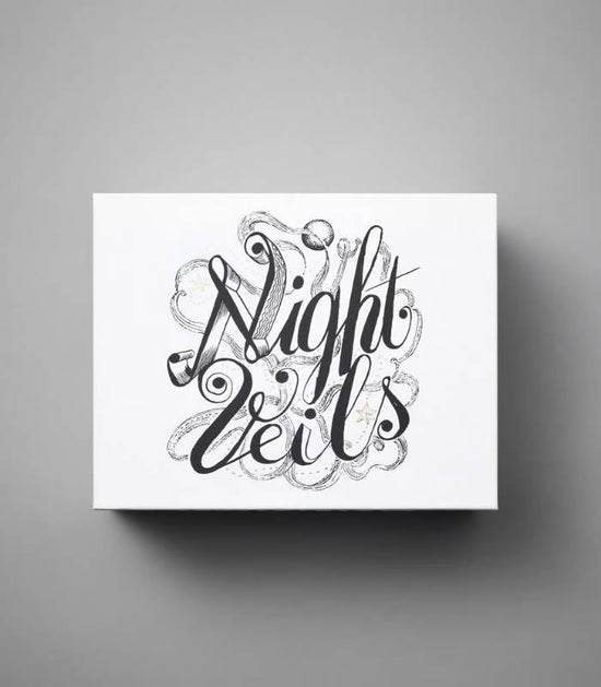 Byredo Casablanca Lily Extrait de Parfum (50ml)