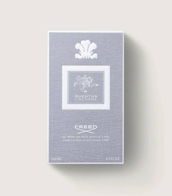 Creed Aventus Cologne (100ml)