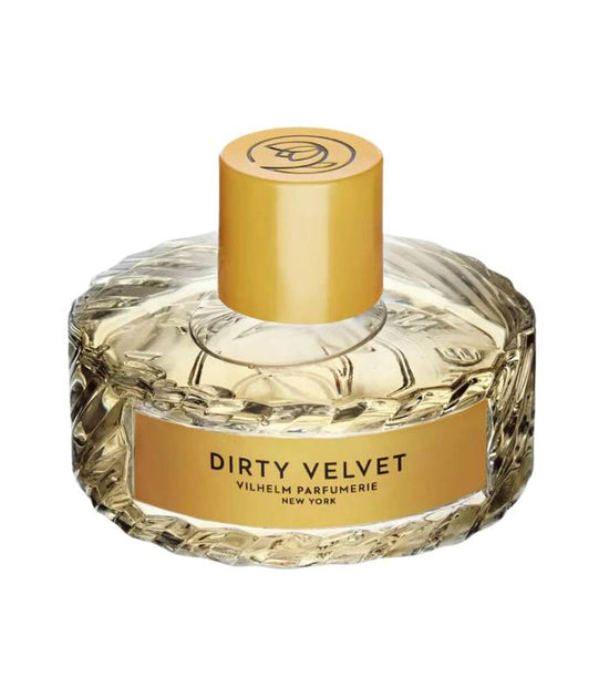 Vilhelm Parfumerie Dirty Velvet Eau de Parfum (100ml)