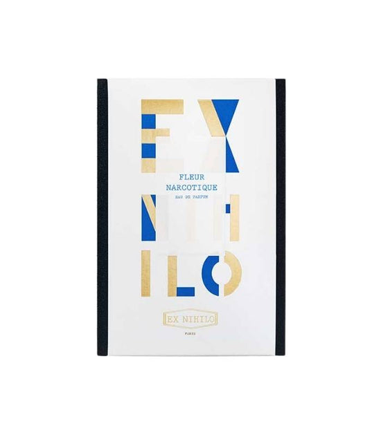 EX NIHILO Fleur Narcotique Eau de Parfum (100ml)