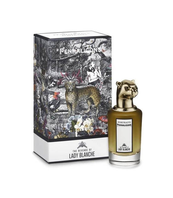 Penhaligon&