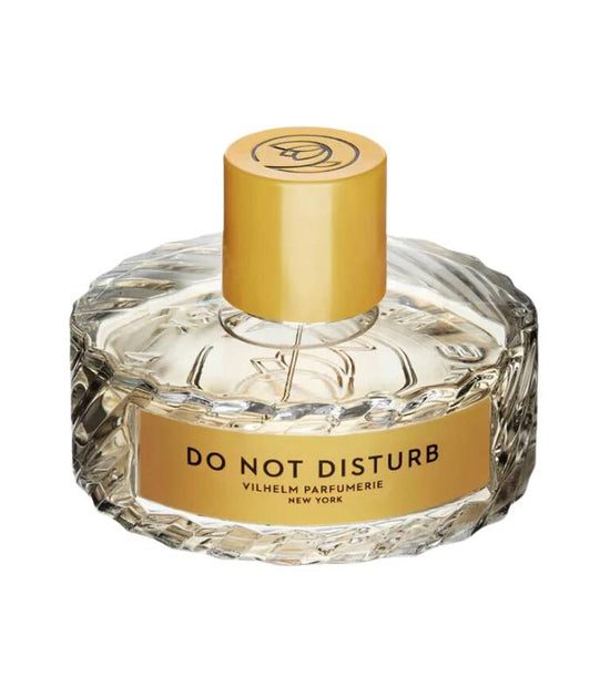 Vilhelm Parfumerie Do Not Disturb Eau de Parfum (100ml)