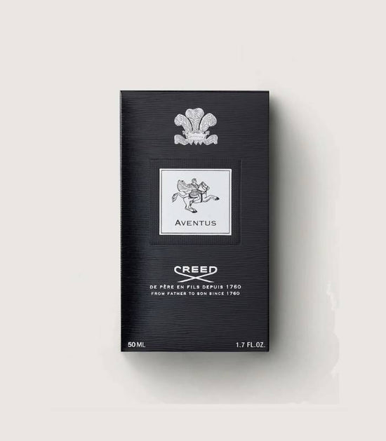 Creed Aventus Eau de Parfum (50ml)