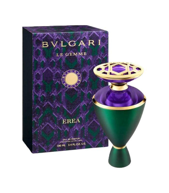 Bvlgari Le Gemme Erea Eau de Parfum (100ml)