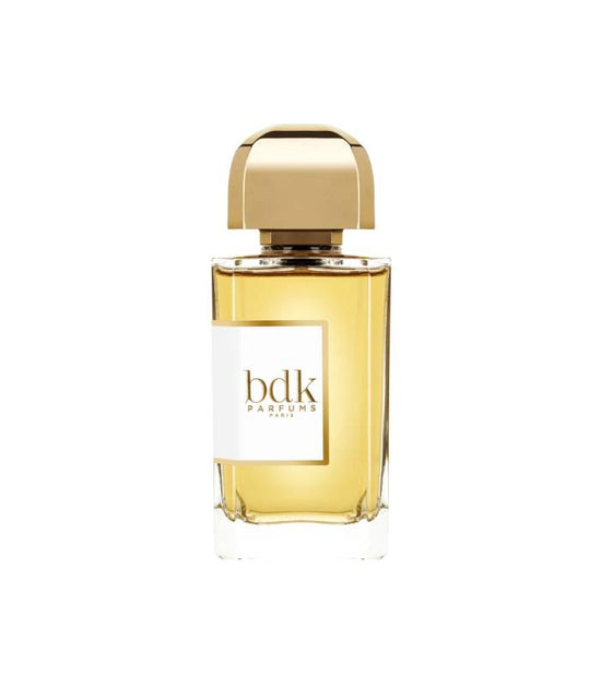 bdk Parfums Oud Abramad Eau de Parfum (100ml)