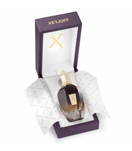 Xerjoff Alexandria II Eau de Parfum (100ml)