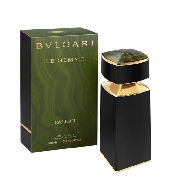Bvlgari Le Gemme Falkar Eau de Parfum (100ml)