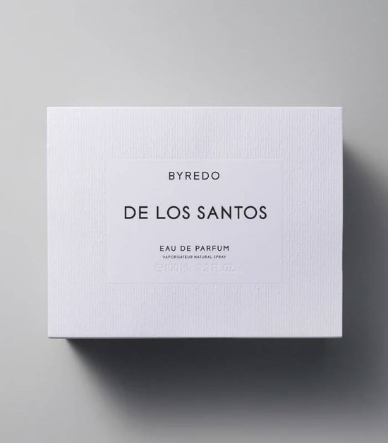 Byredo De Los Santos Eau de Parfum (100ml)