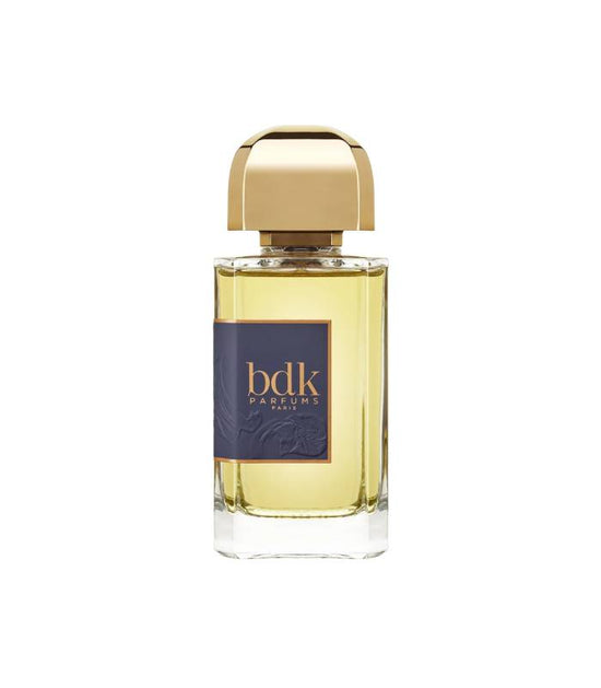 bdk Parfums French Bouquet Eau de Parfum (100ml)