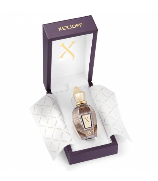Xerjoff Alexandria III Eau de Parfum (50ml)