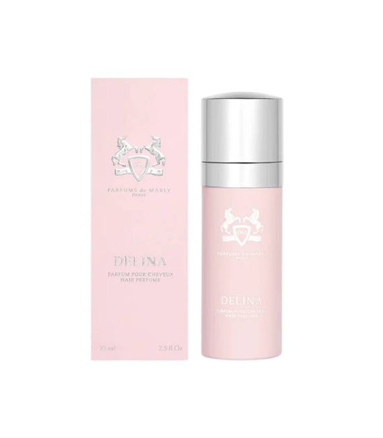 Parfums de Marly Delina Hair Mist (75ml)