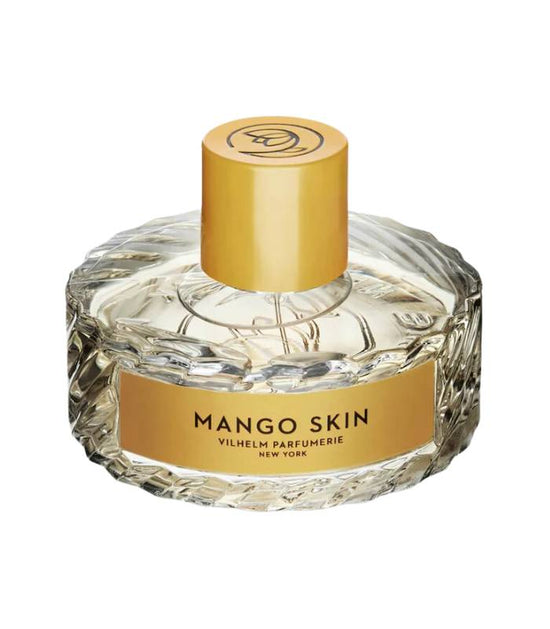 Vilhelm Parfumerie Mango Skin Eau de Parfum (100ml)