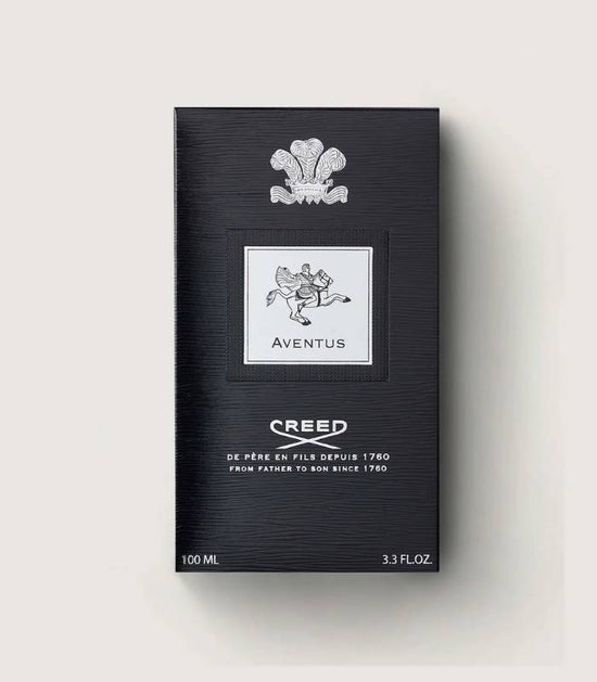 Creed Aventus Eau de Parfum (100ml)