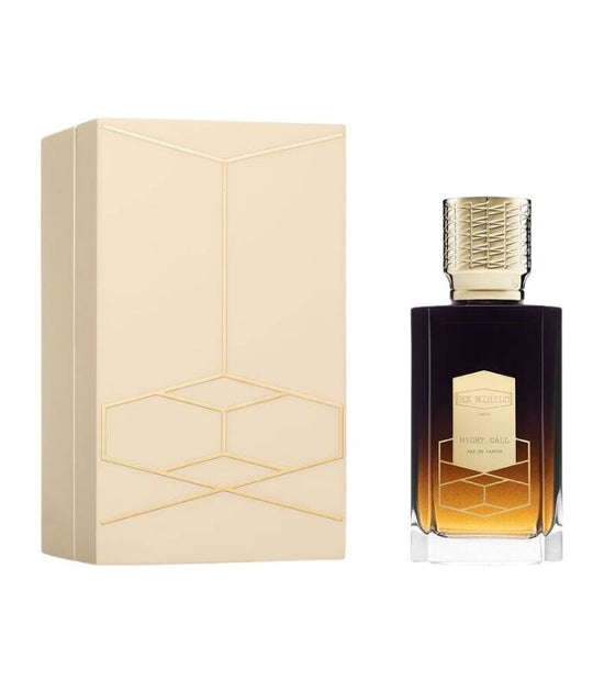 EX NIHILO Night Call Eau de Parfum (100ml)