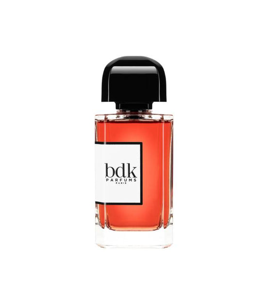 bdk Parfums Rouge Smoking Eau de Parfum (100ml)