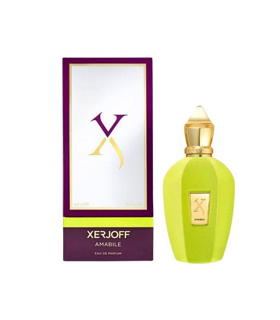 Xerjoff Amabile Eau de Parfum (100ml)