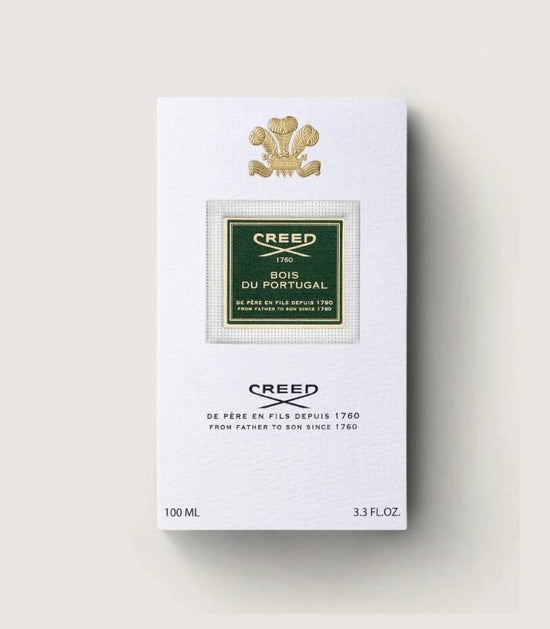 Creed Bois Du Portugal Eau de Parfum (100ml)