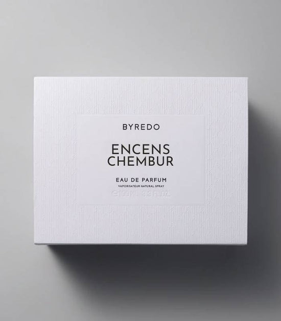 Byredo Encens Chembur Eau de Parfum (100ml)