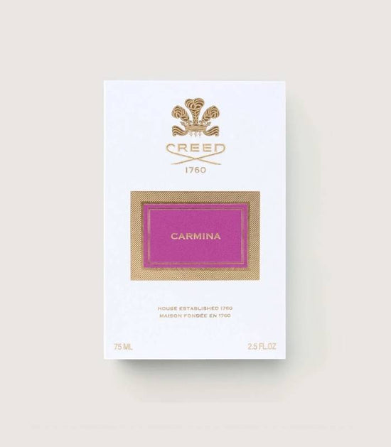 Creed Carmina Eau de Parfum (75ml)