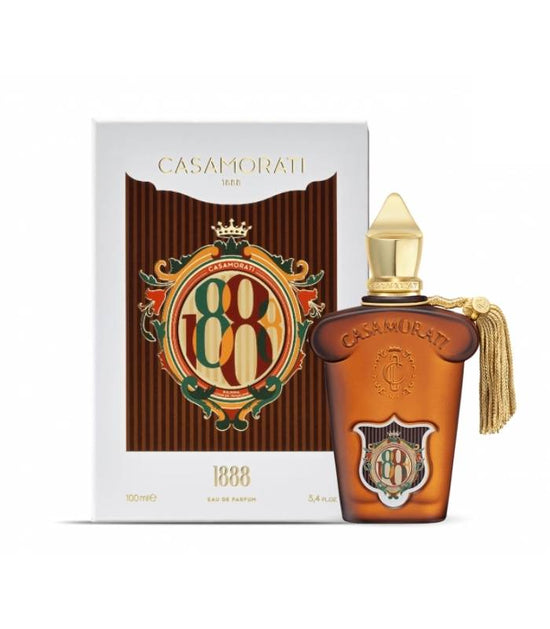 Xerjoff Casamorati 1888 Eau de Parfum (100ml)
