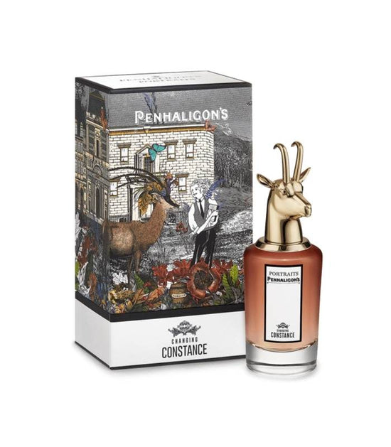 Penhaligon&