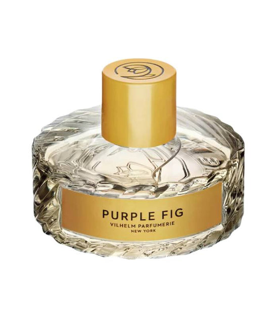 Vilhelm Parfumerie Purple Fig Eau de Parfum (100ml)