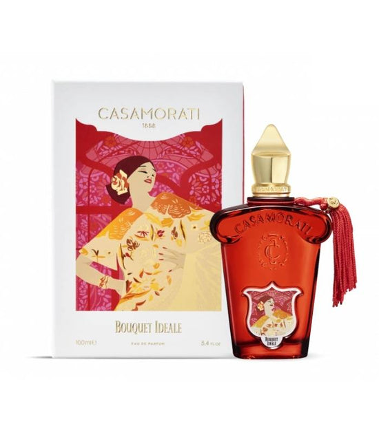 Xerjoff Casamorati Bouquet Ideale Eau de Parfum (100ml)