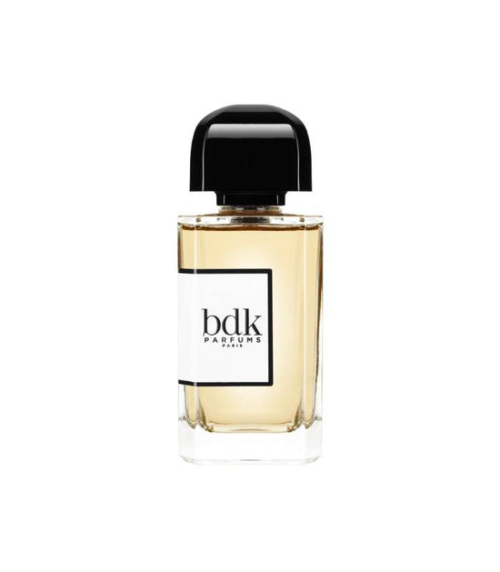 bdk Parfums Pas Ce Soir Eau de Parfum (100ml)