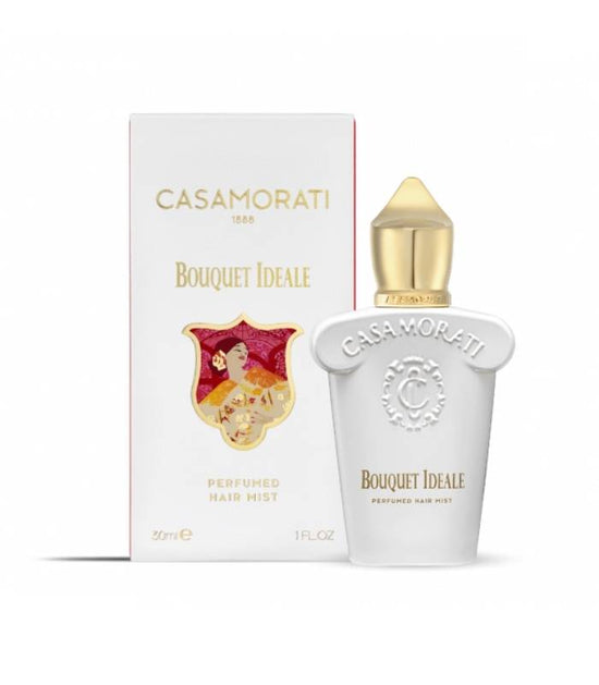 Xerjoff Casamorati Bouquet Ideale Hair Mist (100ml)