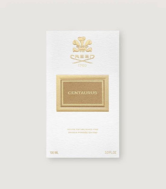 Creed Centaurus Eau de Parfum (100ml)