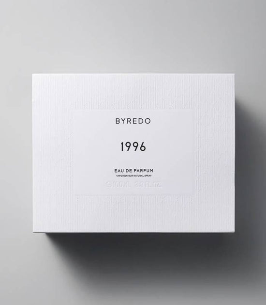 Byredo 1996 Eau de Parfum (100ml)