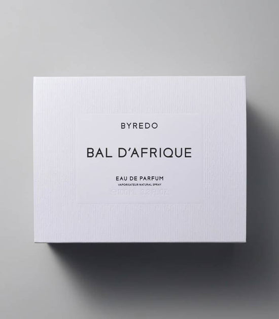 Byredo Bal D&