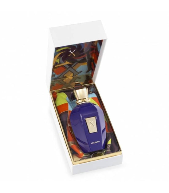Xerjoff Accento Eau de Parfum (100ml)