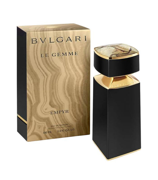 Bvlgari Le Gemme Empyr Eau de Parfum (100ml)