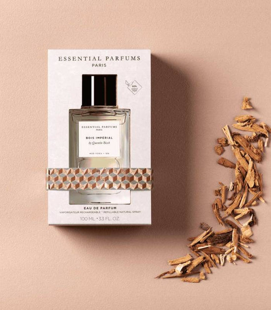 Essential Parfums Bois Imperial Eau de Parfum (100ml)