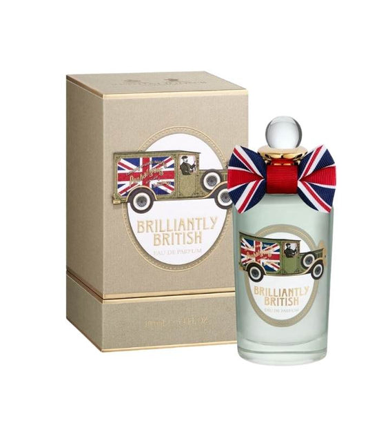 Penhaligon&