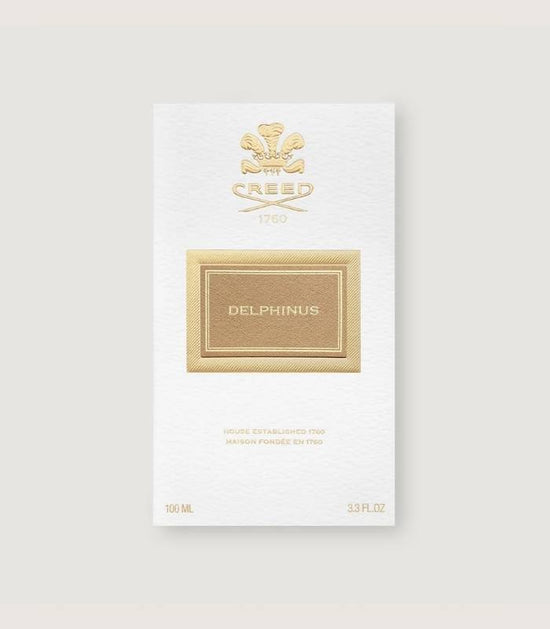 Creed Delphinus Eau de Parfum (100ml)