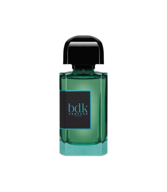 bdk Parfums Pas de Soir Extrait (100ml)