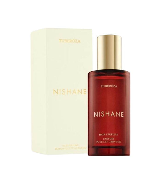 Nishane Tuberoza - Hair Mist 50ML