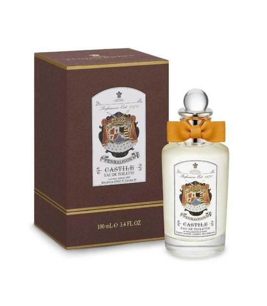 Penhaligon&