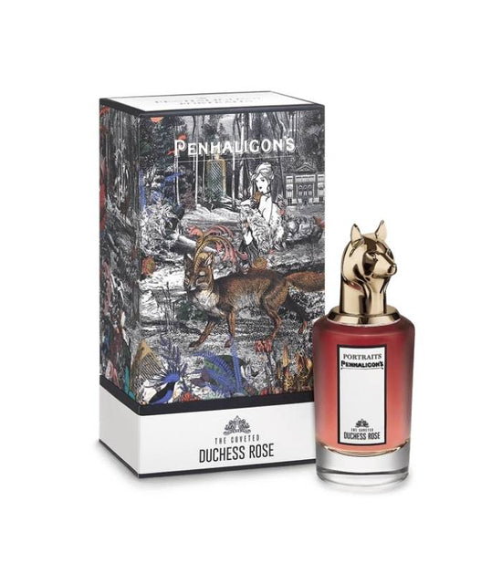 Penhaligon&