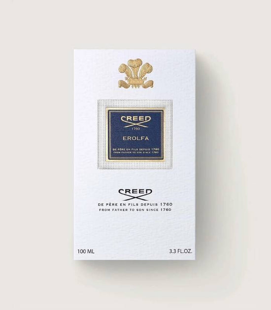 Creed Erolfa Eau de Parfum (100ml)