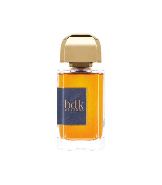 bdk Parfums Vanille Leather Eau de Parfum (100ml)