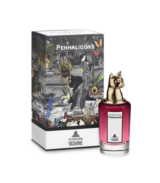 Penhaligon&